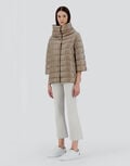 product thumbnail image view 6