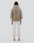 product thumbnail image view 7
