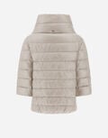 product thumbnail image view 4