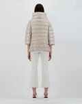 product thumbnail image view 7
