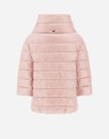 product thumbnail image view 3