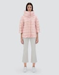 product thumbnail image view 4