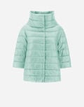 product thumbnail image view 1