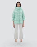 product thumbnail image view 5