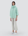product thumbnail image view 6