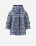 Herno AMINTA Light Blue PI0043DIC12017Z9002