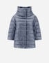 Herno AMINTA Light Blue PI0043DIC12017Z9002