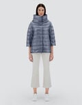 product thumbnail image view 5