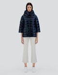 product thumbnail image view 5