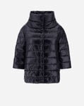 Herno AMINTA Black PI0043DIC12017Z9300