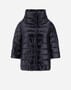 Herno AMINTA Black PI0043DIC12017Z9300