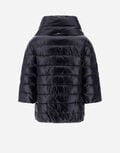 product thumbnail image view 4