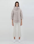 product thumbnail image view 5