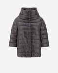 Herno AMINTA Grey PI0043DIC12017Z9480