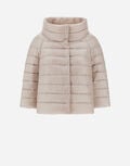 product thumbnail image view 1