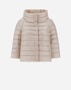 Herno SOFIA Chantilly PI0046DIC12017Z1985