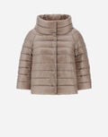 product thumbnail image view 1