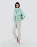 product thumbnail image view 2