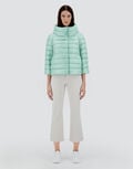 product thumbnail image view 5