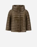 product thumbnail image view 1