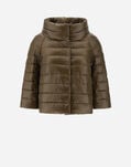 Herno SOFIA Military PI0046DIC12017Z7745