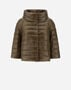 Herno SOFIA Military PI0046DIC12017Z7745
