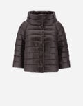 product thumbnail image view 1