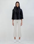 product thumbnail image view 5