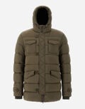 product thumbnail image view 1