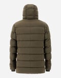 product thumbnail image view 4