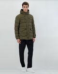 product thumbnail image view 2