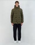 product thumbnail image view 5