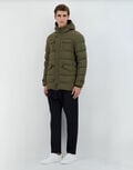 product thumbnail image view 6