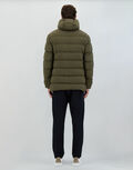 product thumbnail image view 7