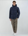 product thumbnail image view 2