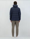 product thumbnail image view 6