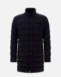 product thumbnail image view 1