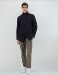 product thumbnail image view 2