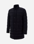 product thumbnail image view 3