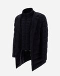 product thumbnail image view 4