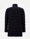 product thumbnail image view 5