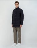 product thumbnail image view 7