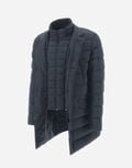 product thumbnail image view 4