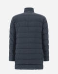 product thumbnail image view 5