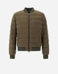product thumbnail image view 1