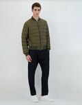 product thumbnail image view 2