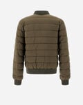 product thumbnail image view 4