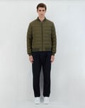 product thumbnail image view 5
