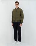 product thumbnail image view 6