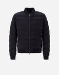 product thumbnail image view 1
